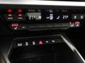 Audi A3 Sportback 30 TFSI S edition | Panoramadak | Trekha Blauw - thumbnail 35