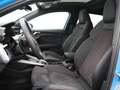 Audi A3 Sportback 30 TFSI S edition | Panoramadak | Trekha Blauw - thumbnail 9