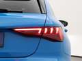 Audi A3 Sportback 30 TFSI S edition | Panoramadak | Trekha Blauw - thumbnail 46