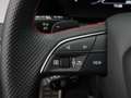 Audi A3 Sportback 30 TFSI S edition | Panoramadak | Trekha Blauw - thumbnail 20