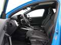 Audi A3 Sportback 30 TFSI S edition | Panoramadak | Trekha Blauw - thumbnail 8