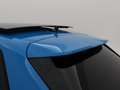 Audi A3 Sportback 30 TFSI S edition | Panoramadak | Trekha Blauw - thumbnail 41