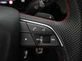 Audi A3 Sportback 30 TFSI S edition | Panoramadak | Trekha Blauw - thumbnail 21