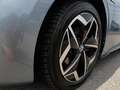 Volkswagen ID.3 ID. 3 Pro 58kWh *19 ZOLL / LED / VIRTUELL / CCS... Albastru - thumbnail 14