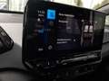 Volkswagen ID.3 ID. 3 Pro 58kWh *19 ZOLL / LED / VIRTUELL / CCS... Albastru - thumbnail 6
