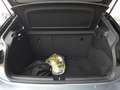 Volkswagen ID.3 ID. 3 Pro 58kWh *19 ZOLL / LED / VIRTUELL / CCS... Albastru - thumbnail 12