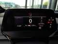 Volkswagen ID.3 ID. 3 Pro 58kWh *19 ZOLL / LED / VIRTUELL / CCS... Albastru - thumbnail 7
