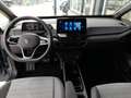 Volkswagen ID.3 ID. 3 Pro 58kWh *19 ZOLL / LED / VIRTUELL / CCS... Albastru - thumbnail 4