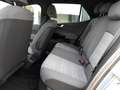 Volkswagen ID.3 ID. 3 Pro 58kWh *19 ZOLL / LED / VIRTUELL / CCS... Albastru - thumbnail 11