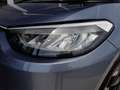 Volkswagen ID.3 ID. 3 Pro 58kWh *19 ZOLL / LED / VIRTUELL / CCS... Albastru - thumbnail 13