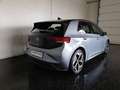 Volkswagen ID.3 ID. 3 Pro 58kWh *19 ZOLL / LED / VIRTUELL / CCS... Albastru - thumbnail 2