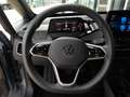 Volkswagen ID.3 ID. 3 Pro 58kWh *19 ZOLL / LED / VIRTUELL / CCS... Albastru - thumbnail 8