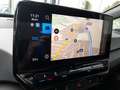 Volkswagen ID.3 ID. 3 Pro 58kWh *19 ZOLL / LED / VIRTUELL / CCS... Albastru - thumbnail 5