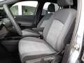 Volkswagen ID.3 ID. 3 Pro 58kWh *19 ZOLL / LED / VIRTUELL / CCS... Albastru - thumbnail 10