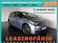 Volkswagen ID.3 ID. 3 Pro 58kWh *19 ZOLL / LED / VIRTUELL / CCS... Albastru - thumbnail 1