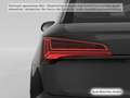 Audi SQ5 TDI UPE:109" Pano/StdHzg/Luftfed/AHK/B&O Negru - thumbnail 10