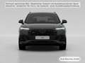 Audi SQ5 TDI UPE:109" Pano/StdHzg/Luftfed/AHK/B&O Negru - thumbnail 7