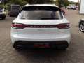 Porsche Macan S Weiß - thumbnail 5