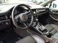 Porsche Macan S Weiß - thumbnail 9