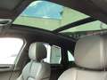 Porsche Macan S Weiß - thumbnail 12