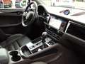 Porsche Macan S Weiß - thumbnail 14