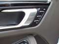 Porsche Macan S Weiß - thumbnail 13