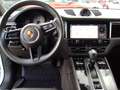 Porsche Macan S Weiß - thumbnail 8