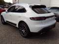 Porsche Macan S Weiß - thumbnail 4