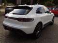 Porsche Macan S Weiß - thumbnail 6