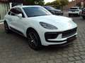 Porsche Macan S Weiß - thumbnail 3