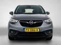 Opel Crossland X 1.2 Online Edition ||  Cruise control || Navigatie Gris - thumbnail 5