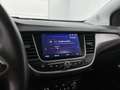 Opel Crossland X 1.2 Online Edition ||  Cruise control || Navigatie Gris - thumbnail 7