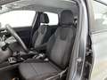 Opel Crossland X 1.2 Online Edition ||  Cruise control || Navigatie Gris - thumbnail 32
