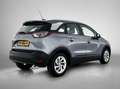 Opel Crossland X 1.2 Online Edition ||  Cruise control || Navigatie Gris - thumbnail 4
