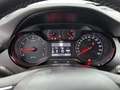 Opel Crossland X 1.2 Online Edition ||  Cruise control || Navigatie Gris - thumbnail 11