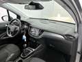 Opel Crossland X 1.2 Online Edition ||  Cruise control || Navigatie Gris - thumbnail 19