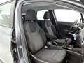 Opel Crossland X 1.2 Online Edition ||  Cruise control || Navigatie Gris - thumbnail 33