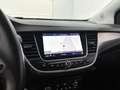 Opel Crossland X 1.2 Online Edition ||  Cruise control || Navigatie Gris - thumbnail 28