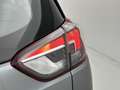 Opel Crossland X 1.2 Online Edition ||  Cruise control || Navigatie Gris - thumbnail 16