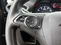 Opel Crossland X 1.2 Online Edition ||  Cruise control || Navigatie Gris - thumbnail 6