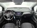 Opel Crossland X 1.2 Online Edition ||  Cruise control || Navigatie Gris - thumbnail 21