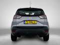 Opel Crossland X 1.2 Online Edition ||  Cruise control || Navigatie Gris - thumbnail 3