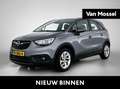 Opel Crossland X 1.2 Online Edition ||  Cruise control || Navigatie Gris - thumbnail 1