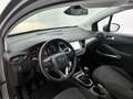 Opel Crossland X 1.2 Online Edition ||  Cruise control || Navigatie Gris - thumbnail 20