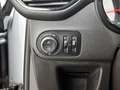 Opel Crossland X 1.2 Online Edition ||  Cruise control || Navigatie Gris - thumbnail 18