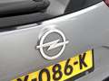 Opel Crossland X 1.2 Online Edition ||  Cruise control || Navigatie Gris - thumbnail 12