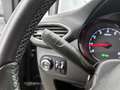 Opel Crossland X 1.2 Online Edition ||  Cruise control || Navigatie Gris - thumbnail 9