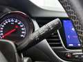 Opel Crossland X 1.2 Online Edition ||  Cruise control || Navigatie Gris - thumbnail 8