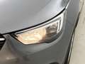 Opel Crossland X 1.2 Online Edition ||  Cruise control || Navigatie Gris - thumbnail 22