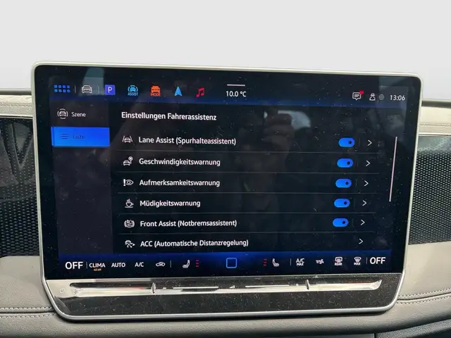 Volkswagen Tiguan view 15